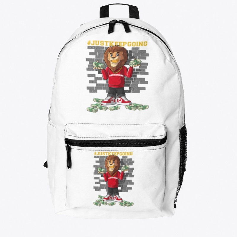 A.P.'s Kloset