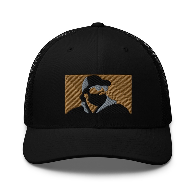 Josher Hat