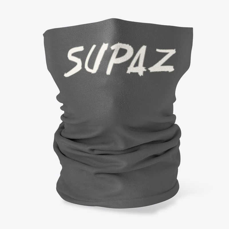 SupaZ