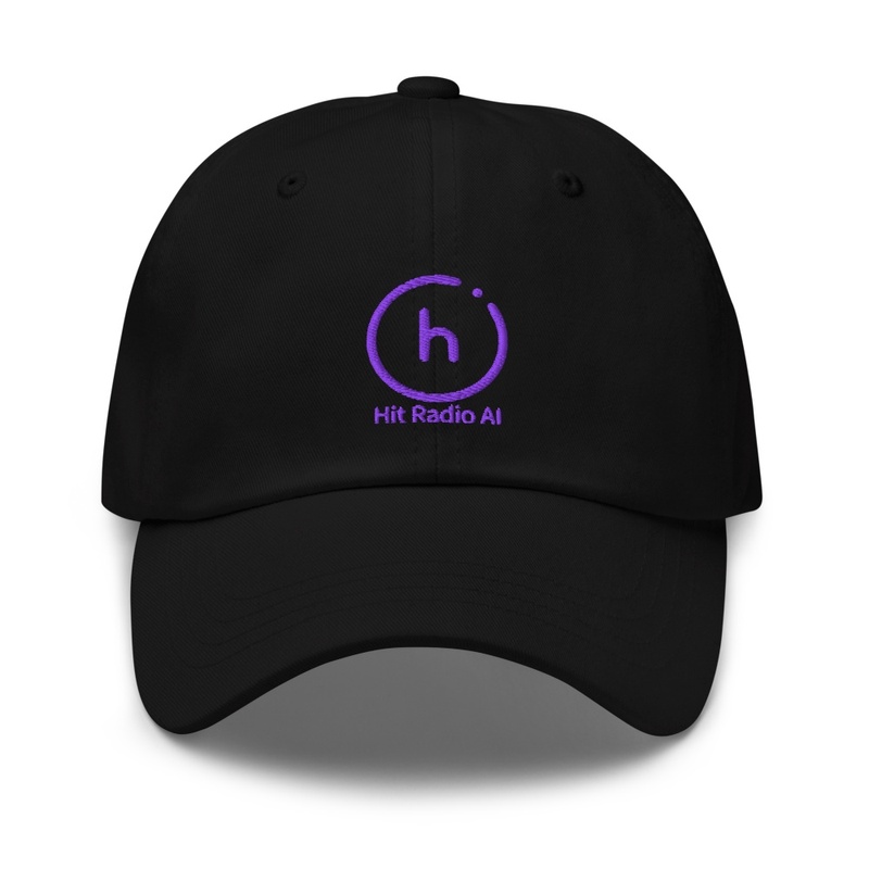 Hit Radio AI Fans
