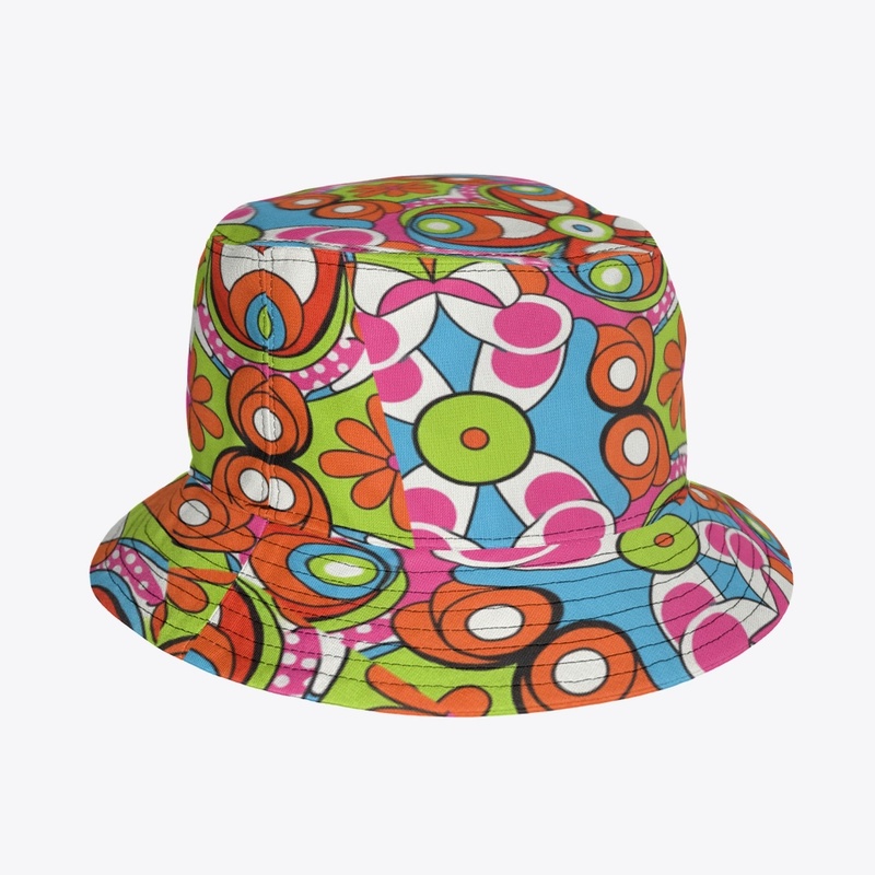 Wear Your Mind Collection I.0