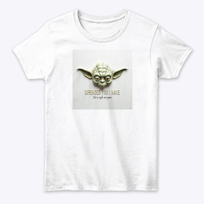 Unbothered Humor Shirt | Chill Gift