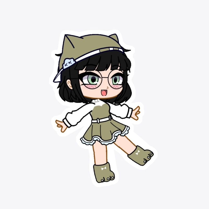 cutie