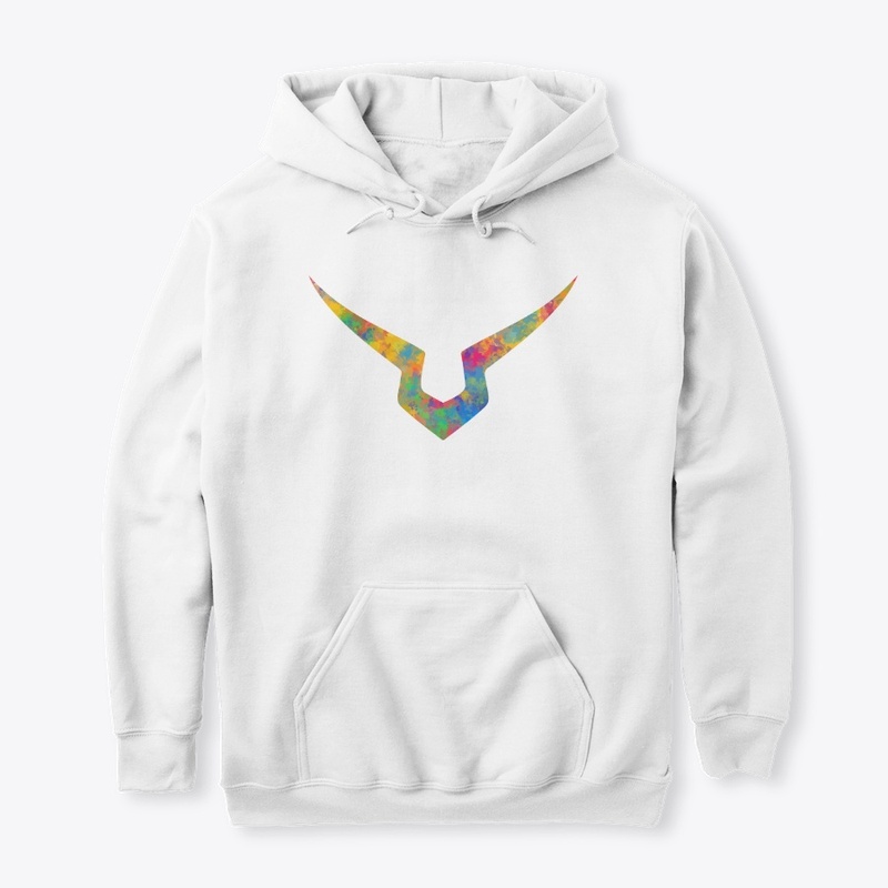 Code Geass Logo