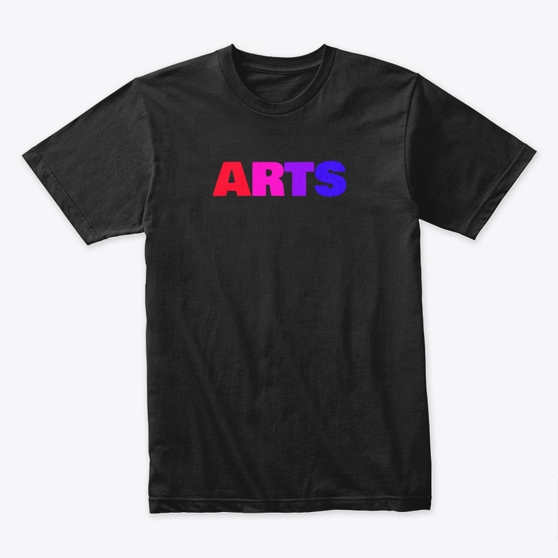 Arts 