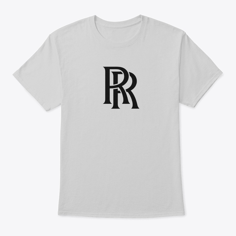 RRS Summer Collection