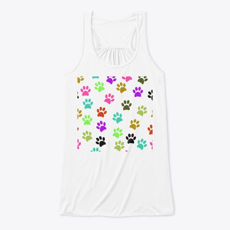 Pattern cats