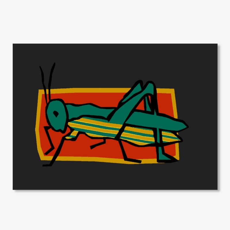 Everyday Ecofriendly Hoodie & Things