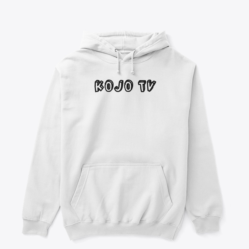 Kojo Tv 