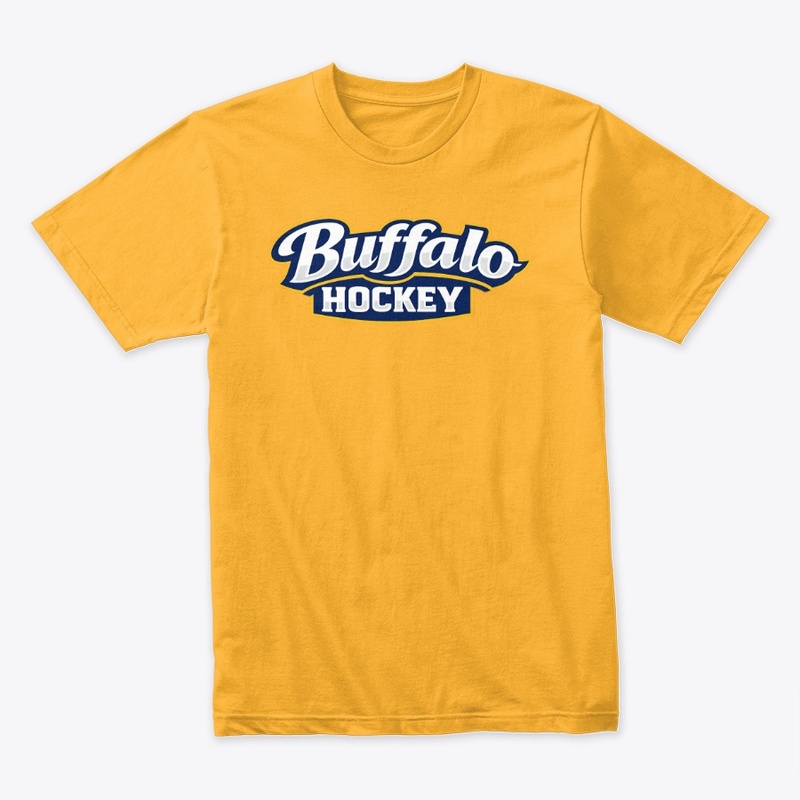 Buffalo Hockey