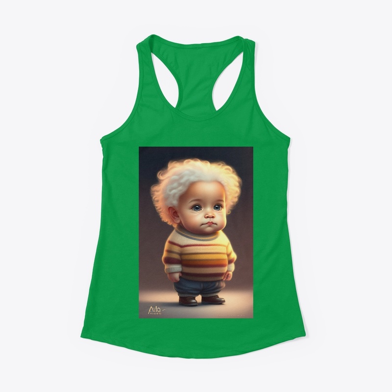 Baby Einstein Products