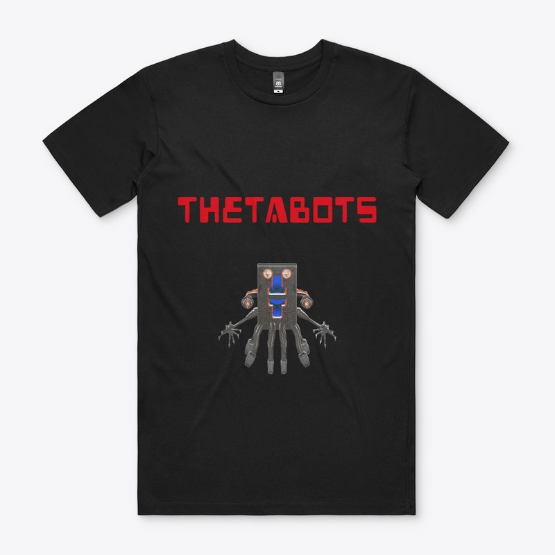 thetabot-merch-collection 2