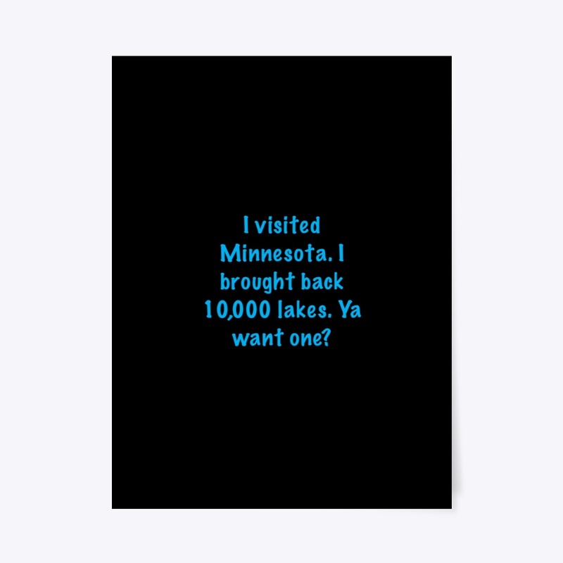 I love my state EcoFriendly Hoodie