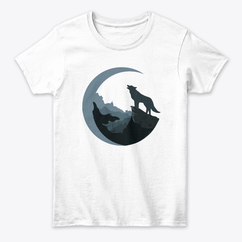 Wolf Collection