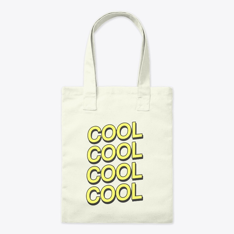 POP Design - COOL