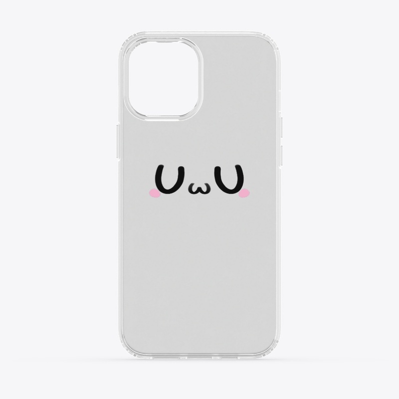 UwU