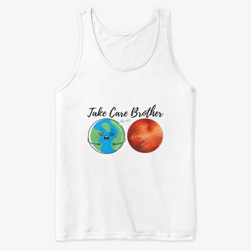 protect our planet