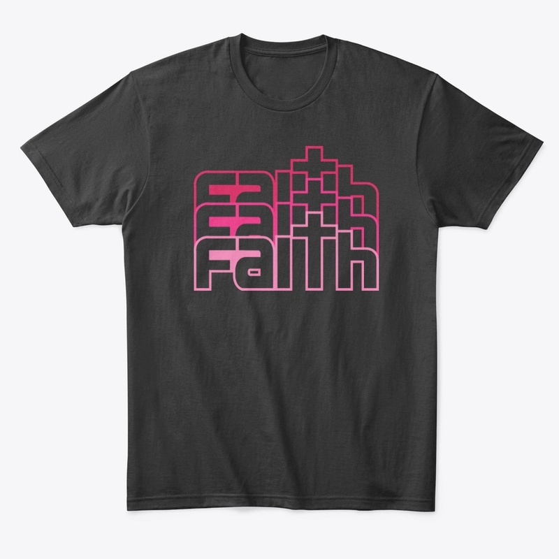 FAITH
