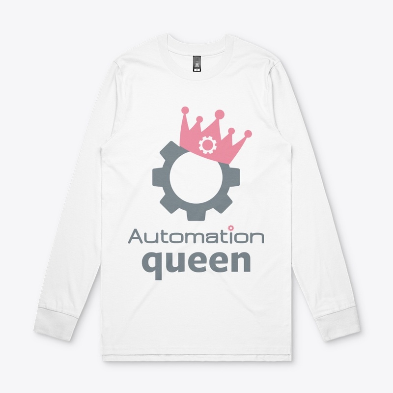 Automation queen