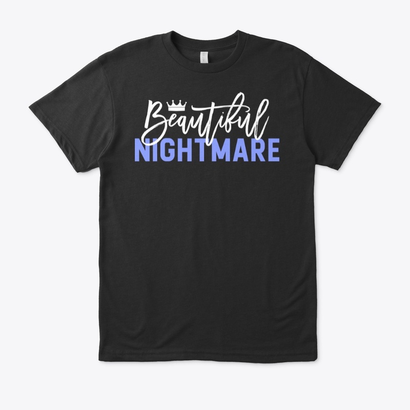 Beautiful Nightmare