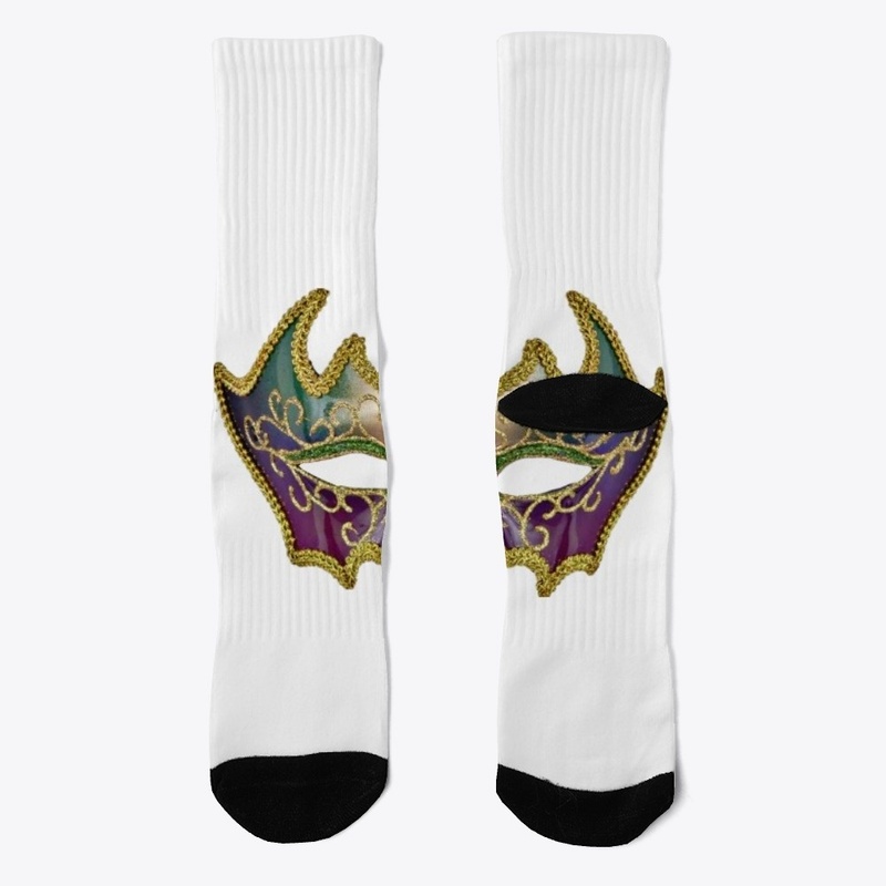 carnival-mardigras-mask