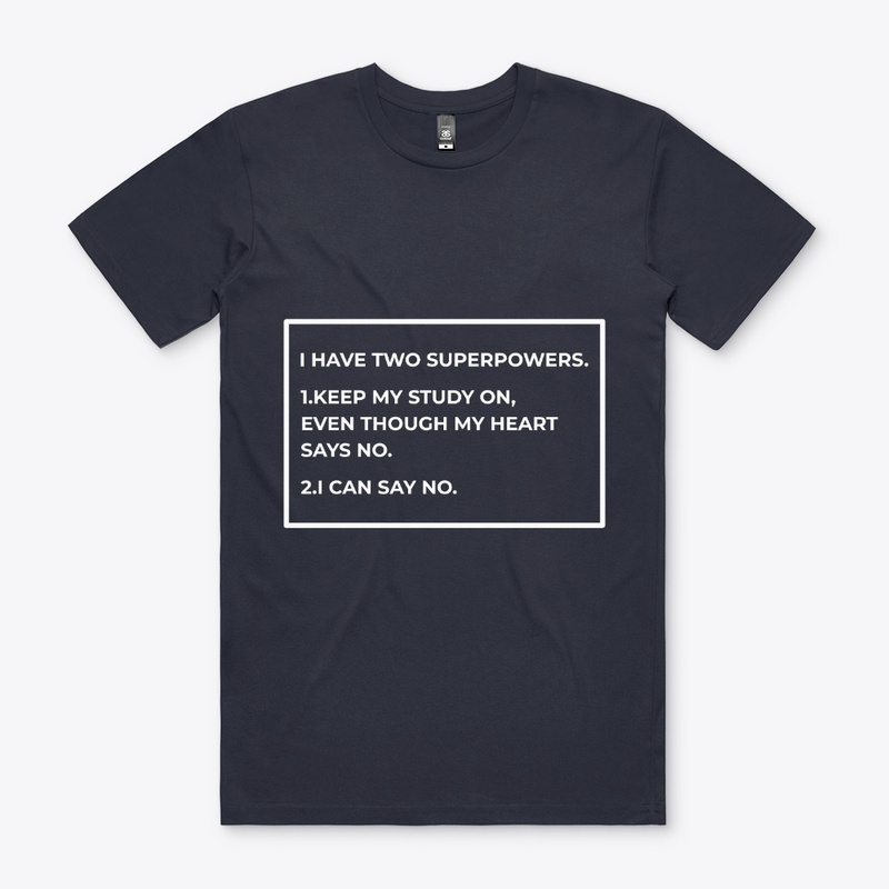 TEACHER MOTIVATION T-SHIRT