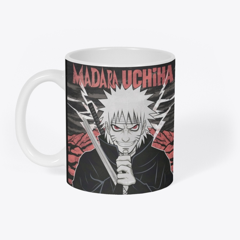 Madara