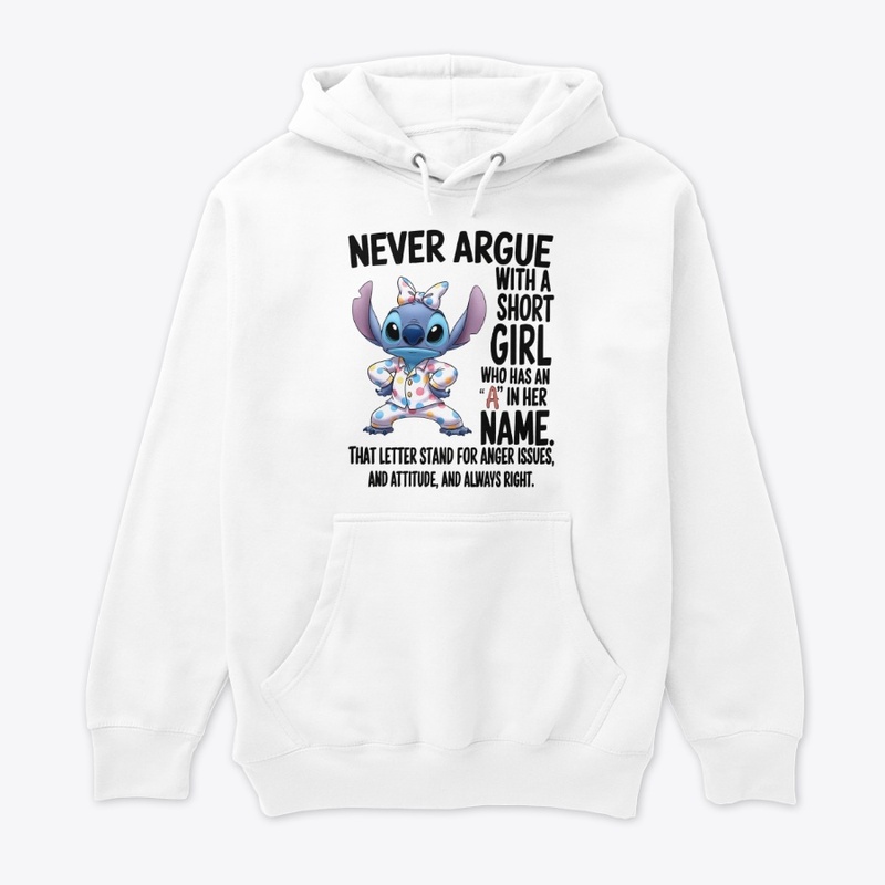 Limited Edition 011025