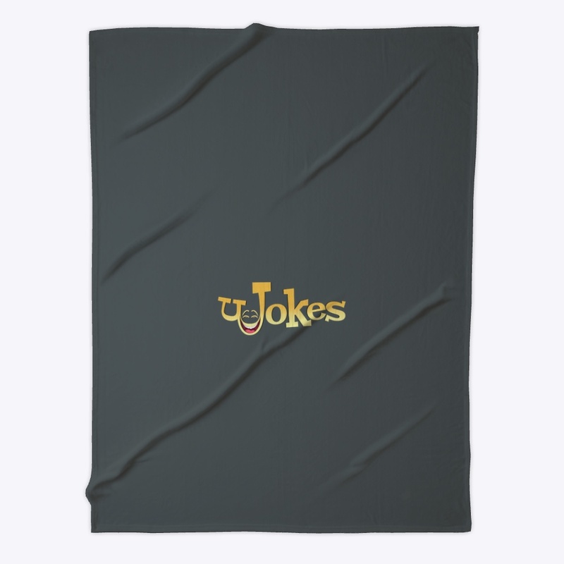 UJokes- Store