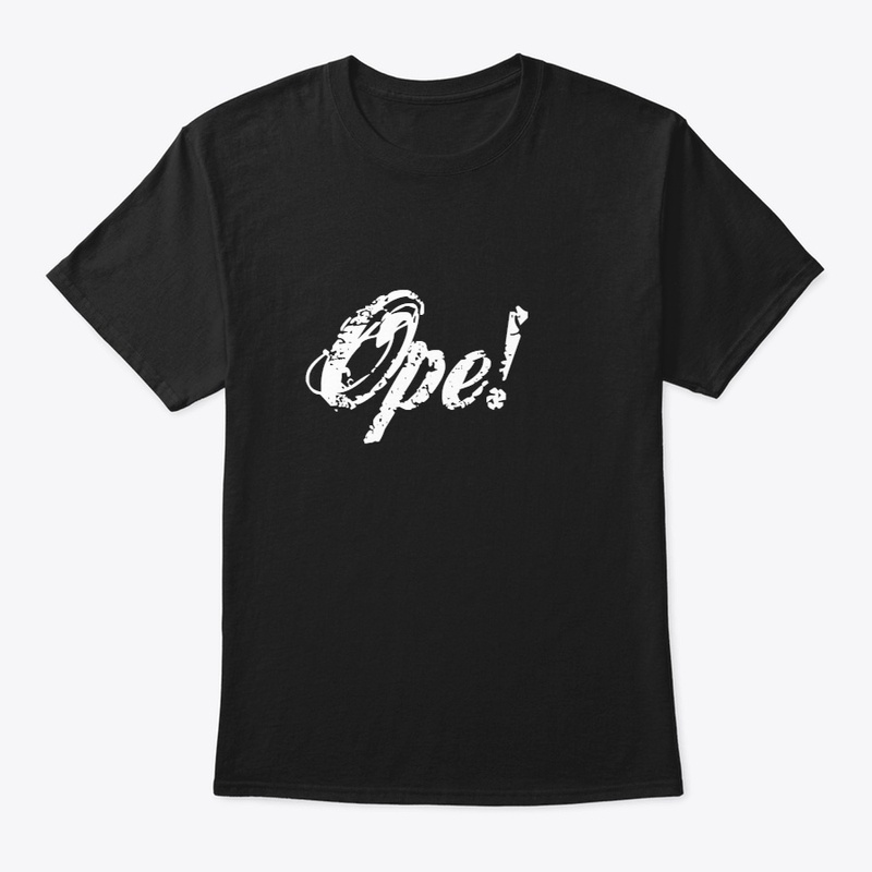 Ope!