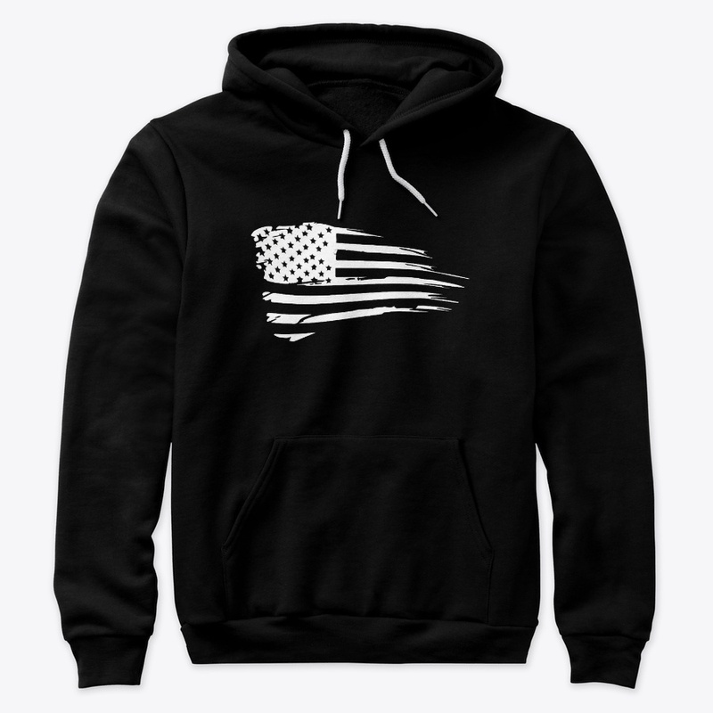 PROUD_BLK