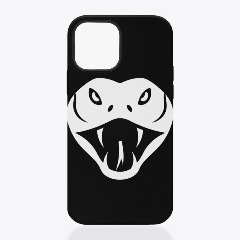 Cobra Head