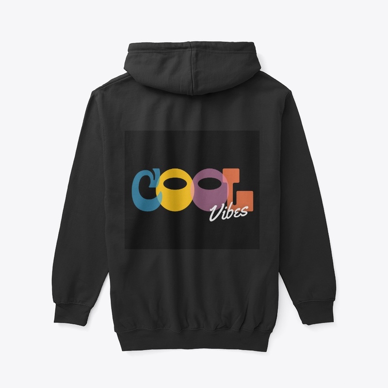 Cool vides 