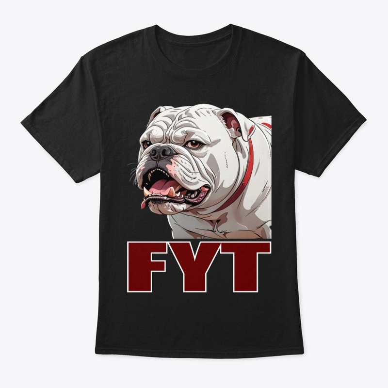 FYT26 MWBulldog