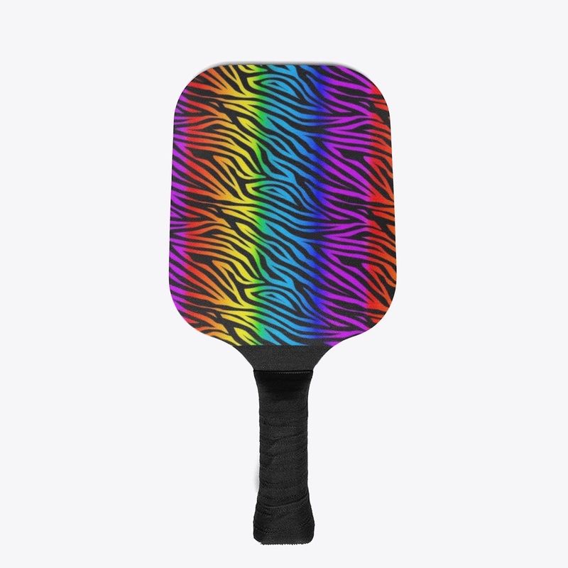 Neon Rainbow