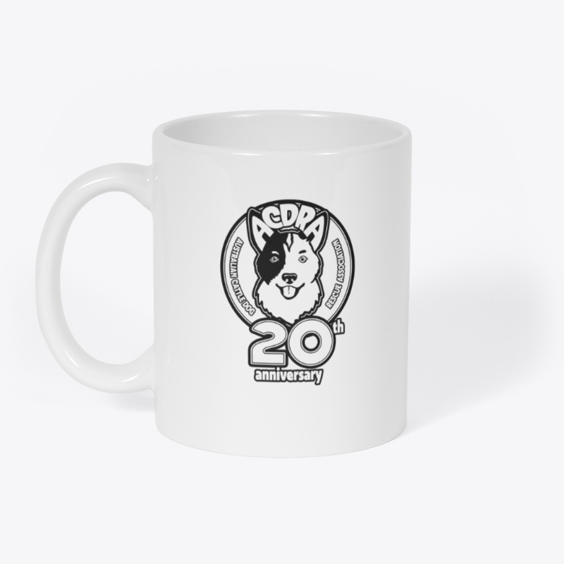 ACDRA Design #6
