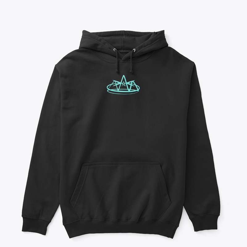 Bastartist Star Crown