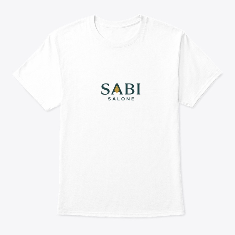 Sabi Collections 