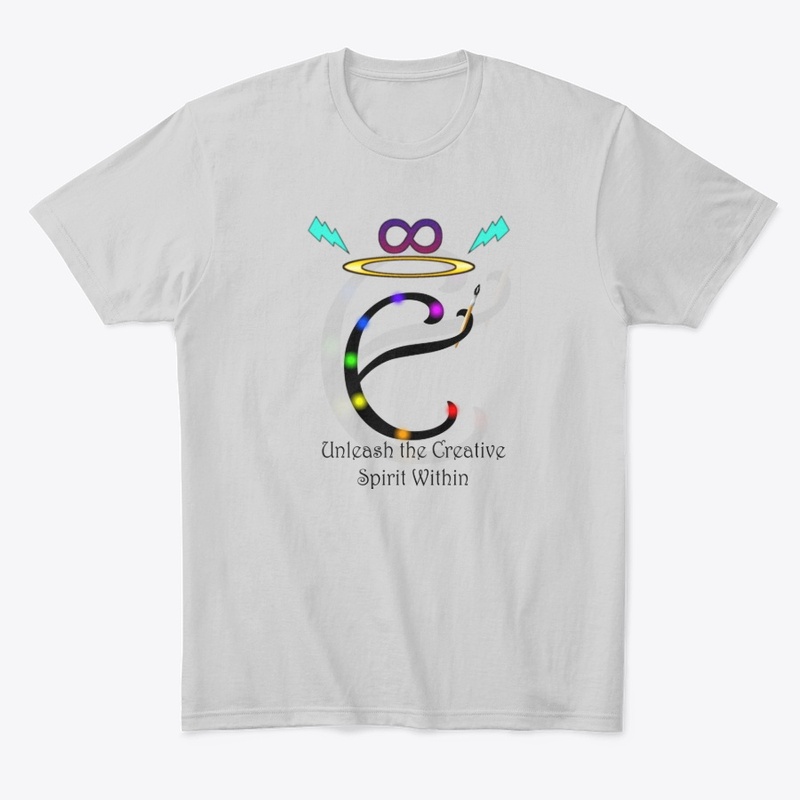 Creative Energy
