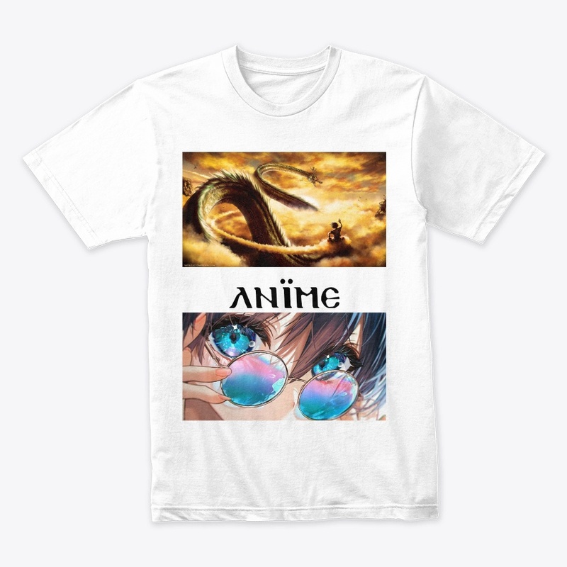 Katamaraidu edition 