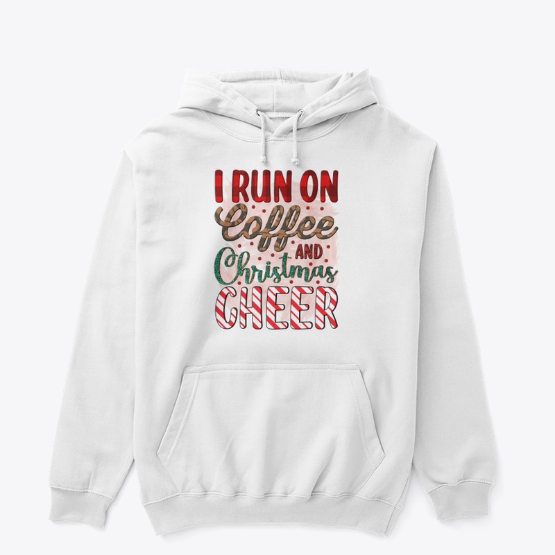 New Fashion designer t-shirts