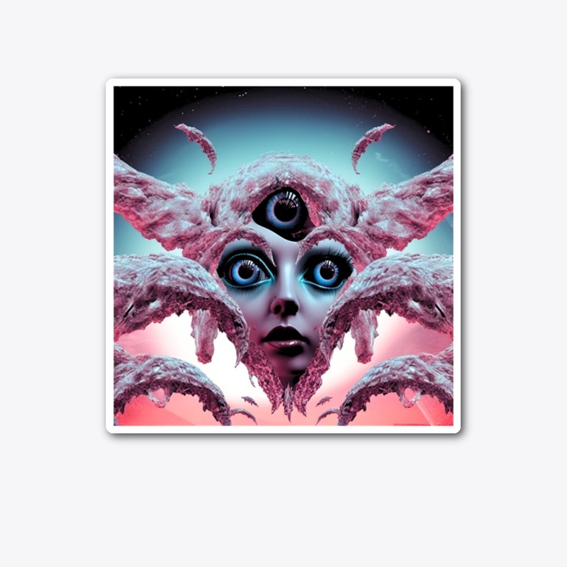 (UN)holy