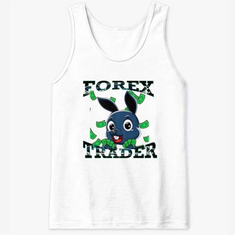 Trading Merch with TF2SU Twitch Emotes