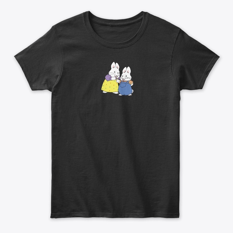 Cartoon Max Collection