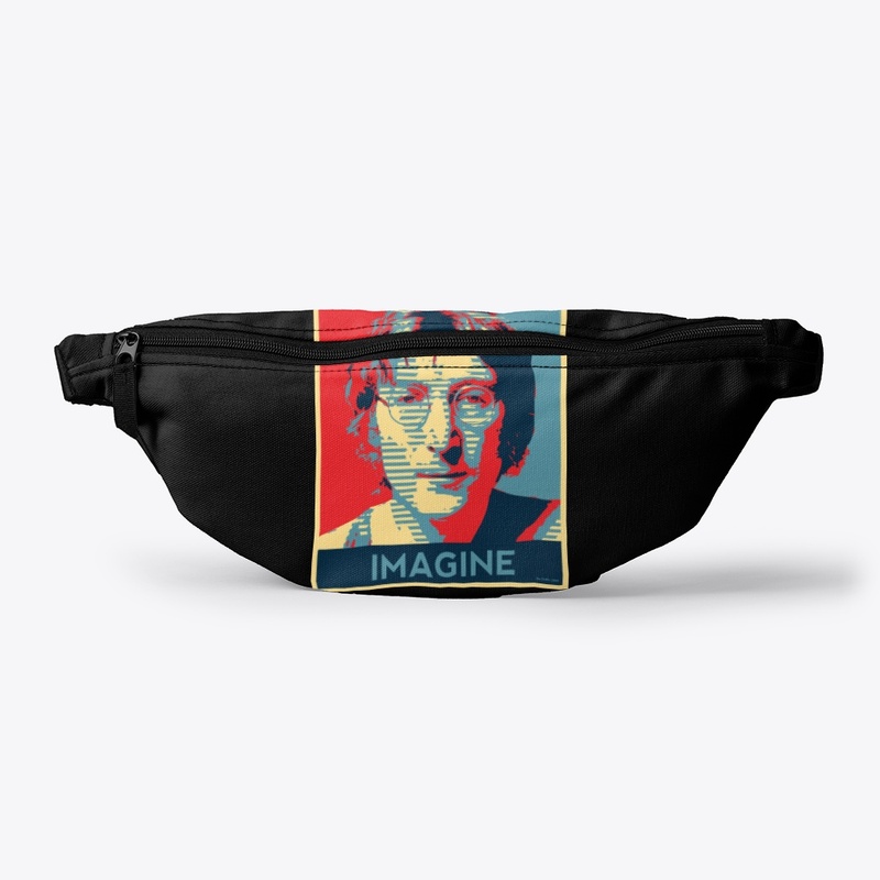 Everyday Ecofriendly Hoodie & Things