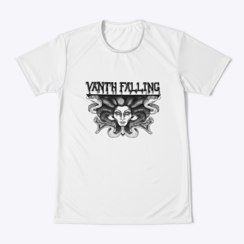 Vanth Falling 