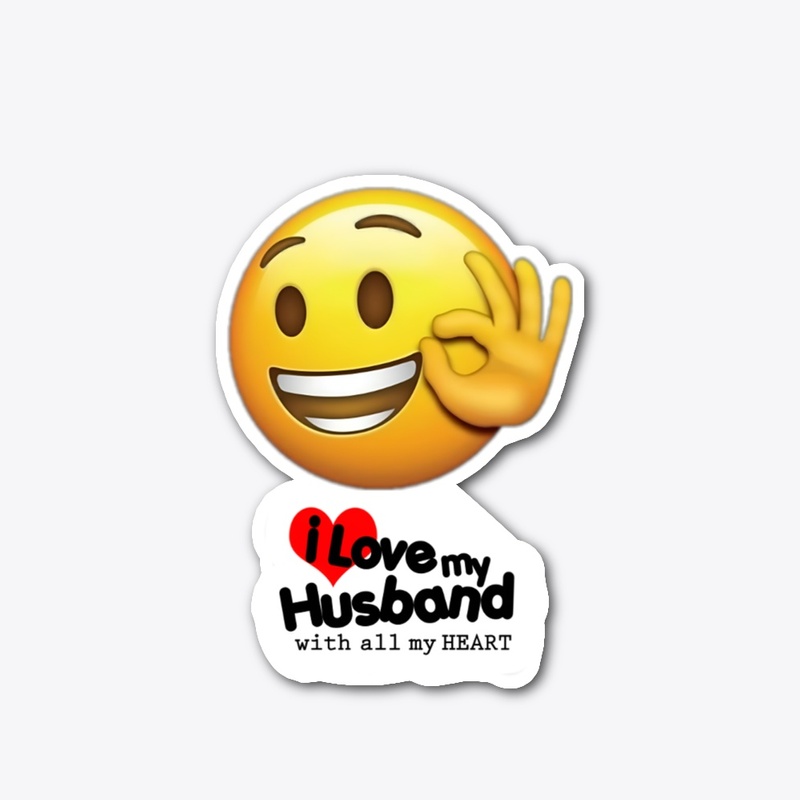 Emoji 