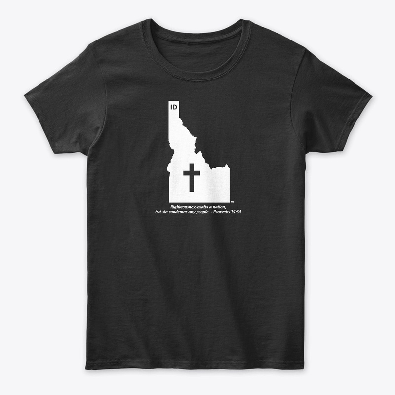 Idaho