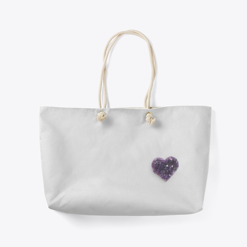 Little heart