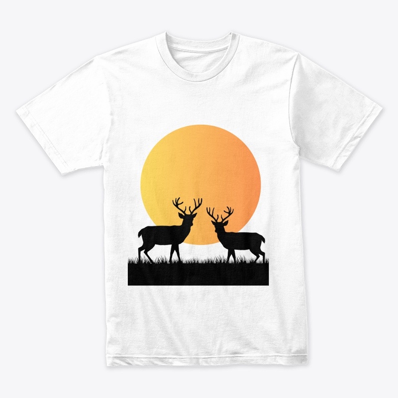 Sunshine t shirt designs 